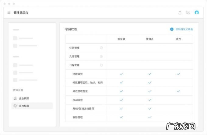 高薪工作的真相:拥有倍数化能力