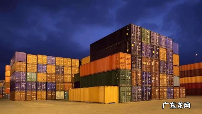 高薪工作的真相:拥有倍数化能力