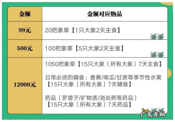 为什么年轻人都想花9.9元做7天“爸妈”?