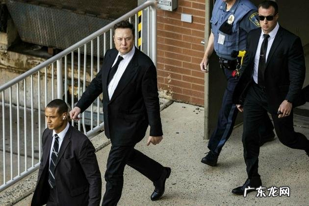 股市潮起潮落,特斯拉的身份不止于“万亿级巨头”