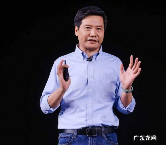 小米12 Ultra曝光,103万分+徕卡镜头,全新安卓机皇要来了