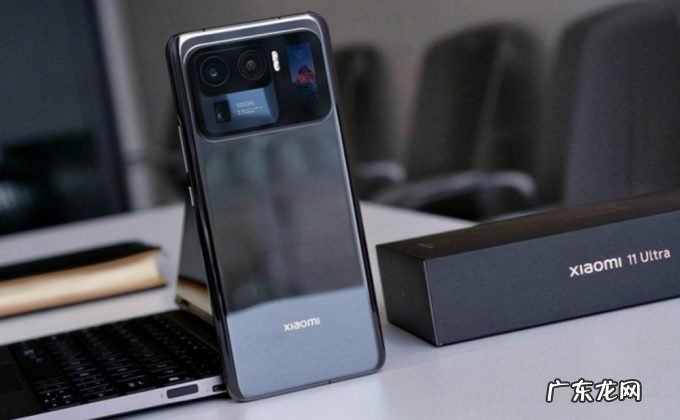 小米12 Ultra曝光,103万分+徕卡镜头,全新安卓机皇要来了