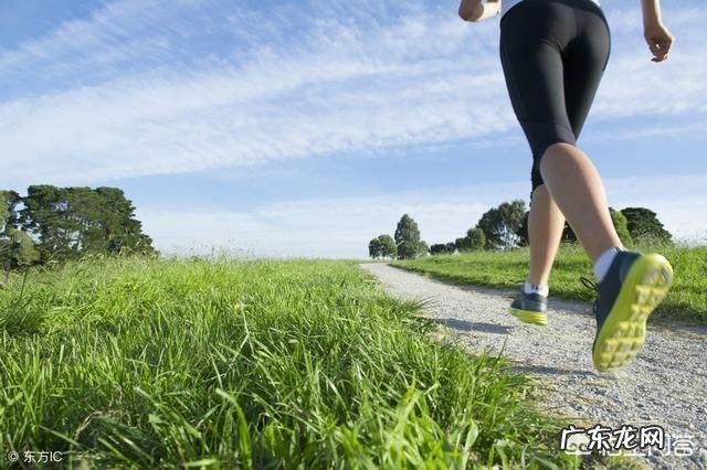 每天慢跑半个小时左右能减肥吗？有什么科学的方法和建议吗？