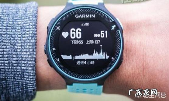 每天慢跑半个小时左右能减肥吗？有什么科学的方法和建议吗？