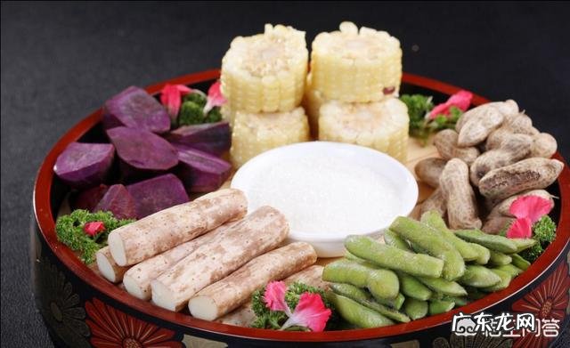 每天步行20分钟可以减肥吗 控制饮食，每天步行十公里可以起到减肥作用吗？怎么样？