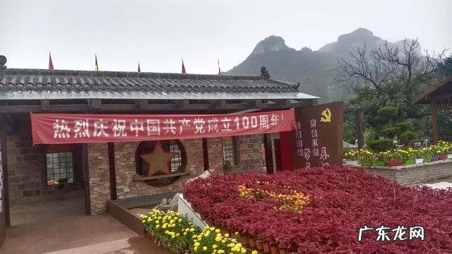 每天步行20分钟可以减肥吗 控制饮食，每天步行十公里可以起到减肥作用吗？怎么样？