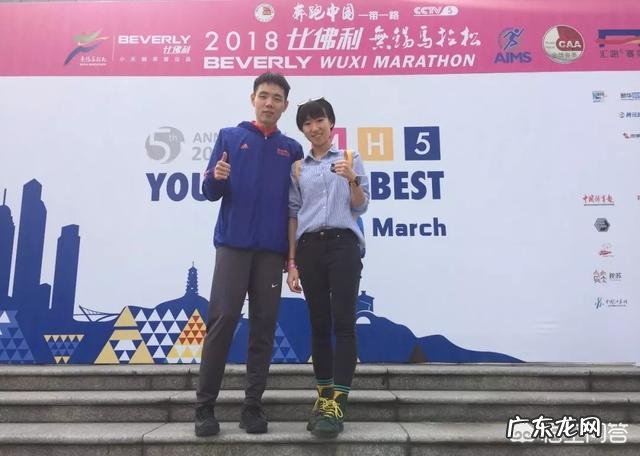 如何减肥才是真正的减肥?