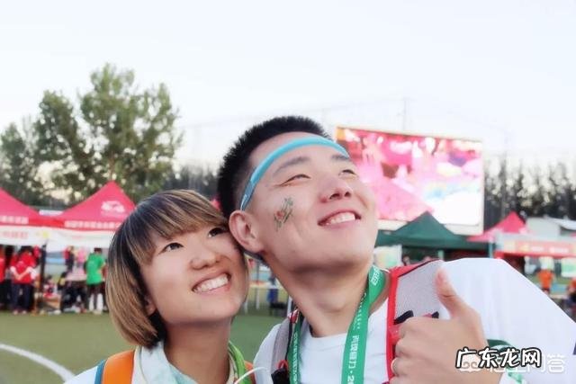 如何减肥才是真正的减肥?