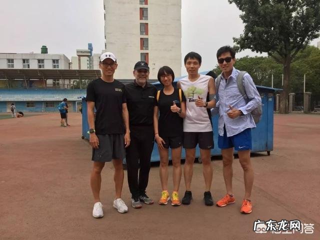 如何减肥才是真正的减肥?