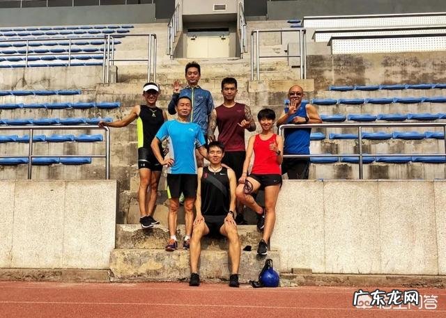 如何减肥才是真正的减肥?