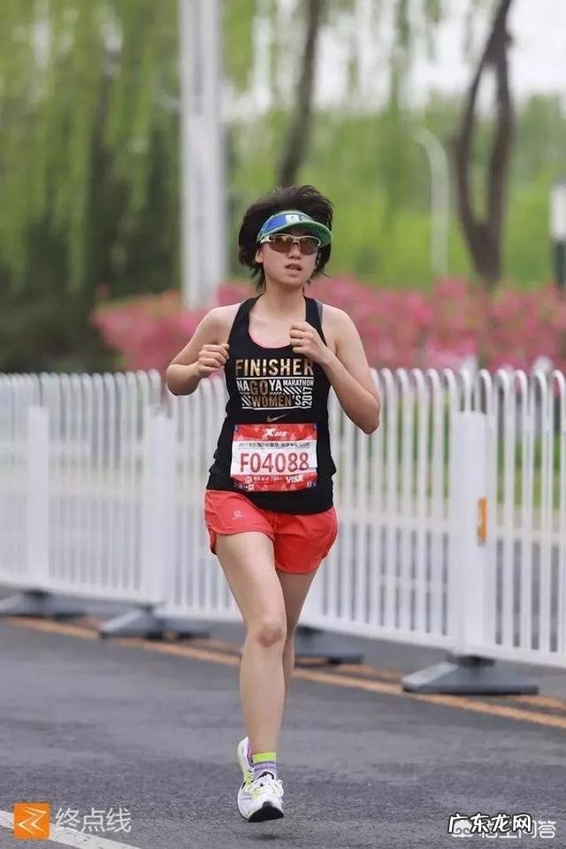 如何减肥才是真正的减肥?