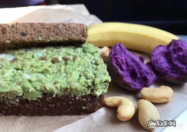 如何减肥才是真正的减肥?