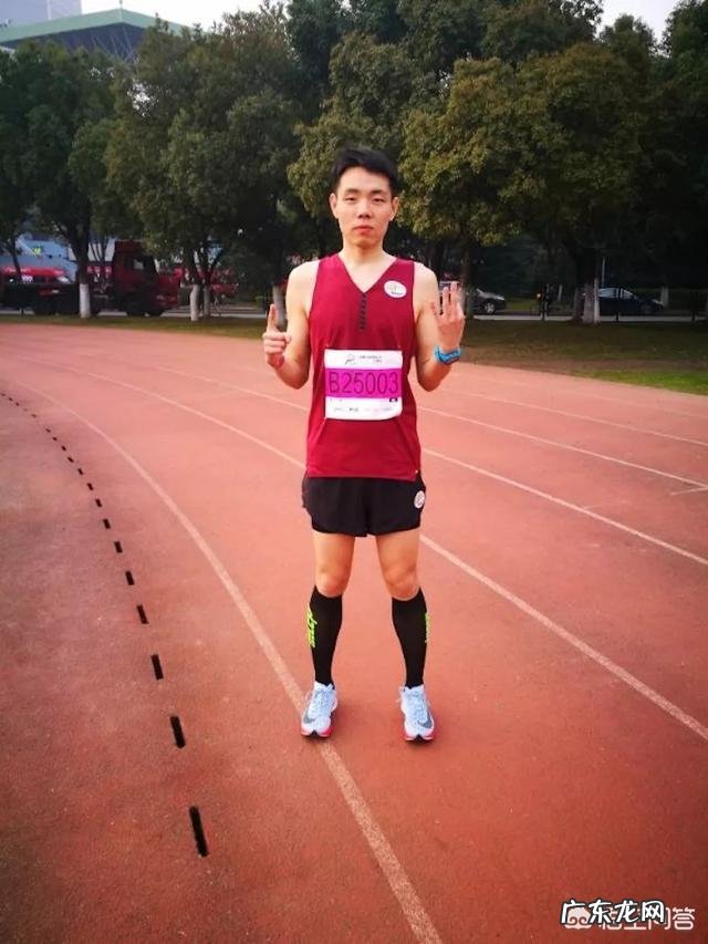 如何减肥才是真正的减肥?