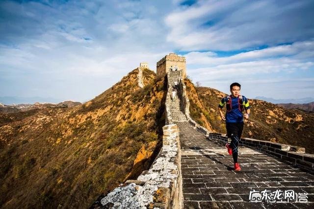 如何减肥才是真正的减肥?