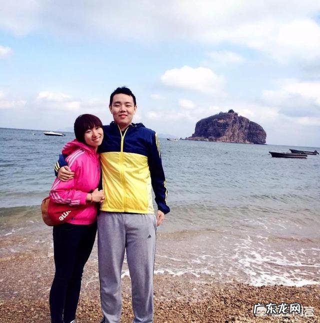 如何减肥才是真正的减肥?