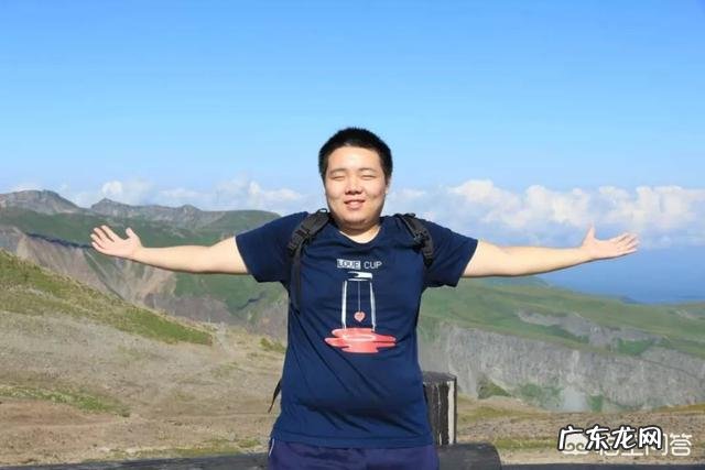 如何减肥才是真正的减肥?