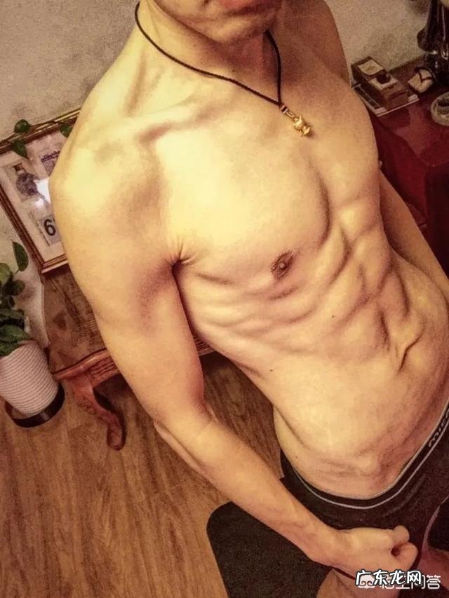 如何减肥才是真正的减肥?