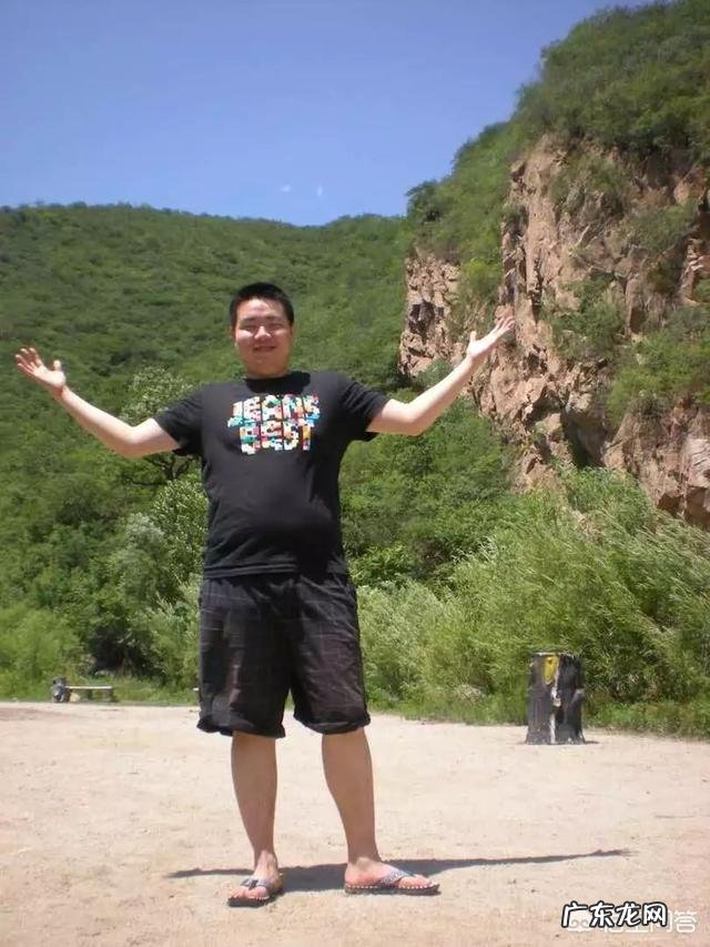 如何减肥才是真正的减肥?