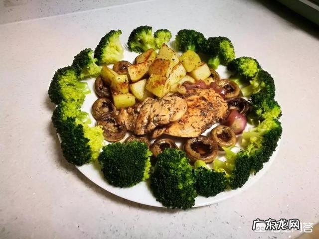 如何减肥才是真正的减肥?