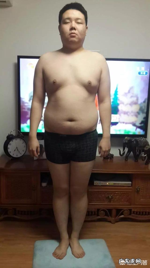 如何减肥才是真正的减肥?