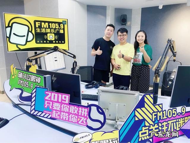 是什么原因让你下定决心减肥，又是什么产品让你可以月瘦10斤？