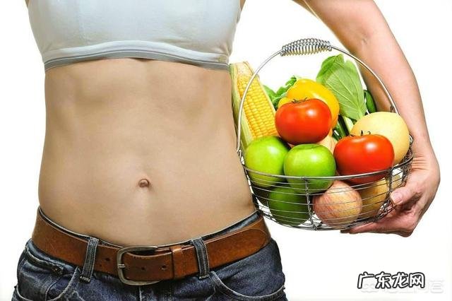 是什么原因让你下定决心减肥，又是什么产品让你可以月瘦10斤？