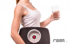 是什么原因让你下定决心减肥，又是什么产品让你可以月瘦10斤？