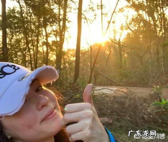 小基数的梨型身材怎么才能有效减肥？