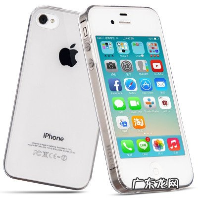 看傻了!iPhone 14,真的没有刘海