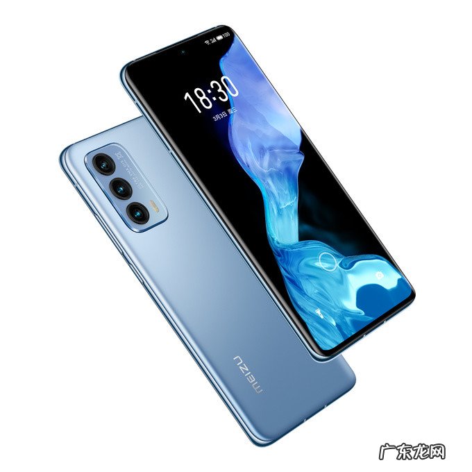 看傻了!iPhone 14,真的没有刘海