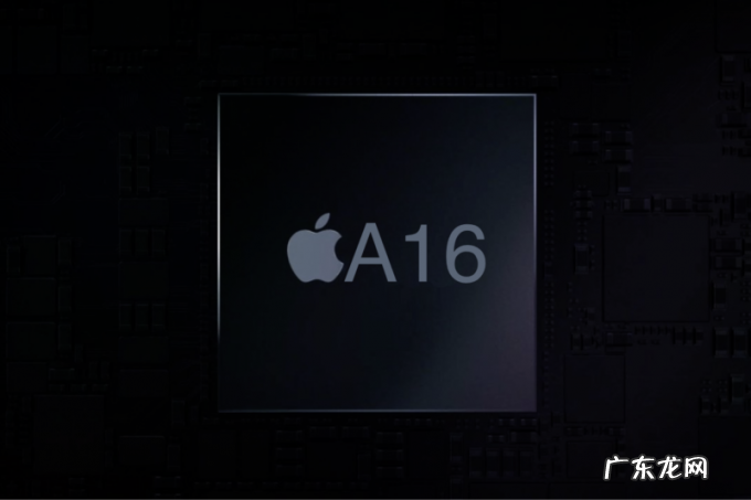 看傻了!iPhone 14,真的没有刘海