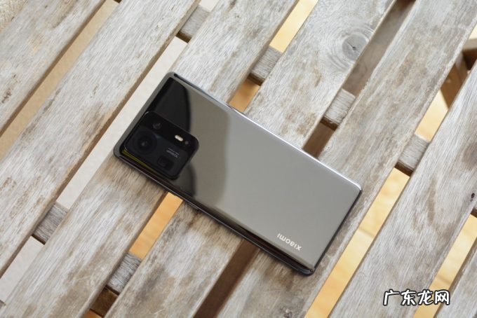 小米MIX4、一加9 Pro、iQOO 8选谁?