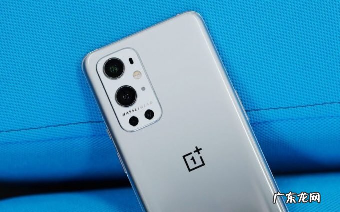 小米MIX4、一加9 Pro、iQOO 8选谁?