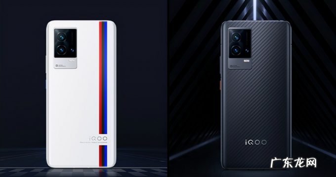 小米MIX4、一加9 Pro、iQOO 8选谁?