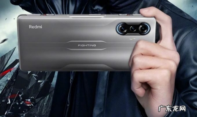 芯片将迎换代潮,Redmi K40游戏增强版闪降500元,还值得买吗?