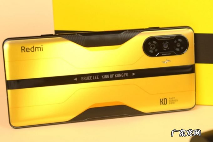 芯片将迎换代潮,Redmi K40游戏增强版闪降500元,还值得买吗?