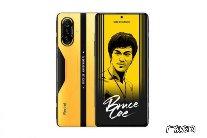 芯片将迎换代潮,Redmi K40游戏增强版闪降500元,还值得买吗?