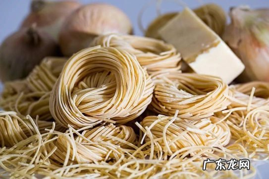 2021，消费市场大变天