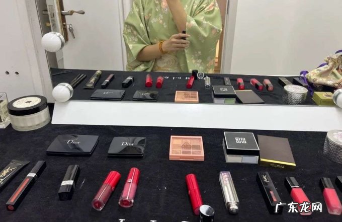 体验网红酵素浴被“活埋”,我申请了工伤