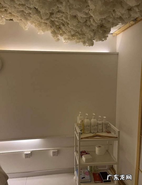 体验网红酵素浴被“活埋”,我申请了工伤