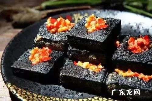 体验网红酵素浴被“活埋”,我申请了工伤