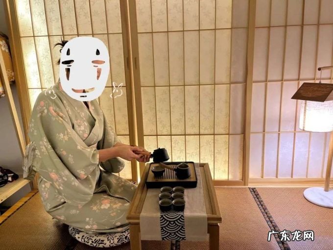 体验网红酵素浴被“活埋”,我申请了工伤