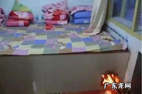 体验网红酵素浴被“活埋”,我申请了工伤