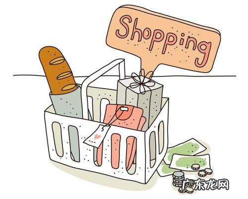 严重违规扣12分店铺就废了 一般违规行为多少分为一个处罚节点?淘宝开店相关知识一般违规行为节点处罚里的屏蔽天数