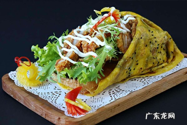 淘宝千牛保证金哪里交 淘宝开店保证金交多少？淘宝开店保证金怎么交？淘宝开店要多少保证金