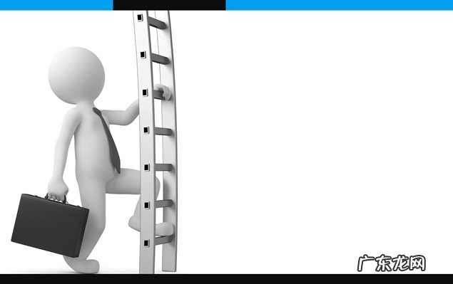 新手怎样开网店做一件代发 淘宝开店货源代发会受骗吗？淘宝开店一件代发怎么选货源？拼多多怎么找货源代发