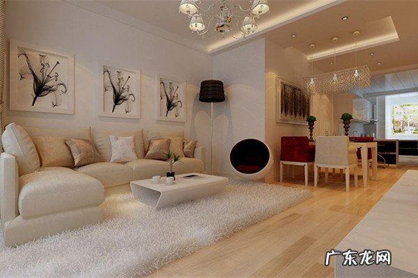 现在卖什么吃的最火最赚钱 现在淘宝什么最赚钱?卖什么最火?现在卖什么最火最赚钱