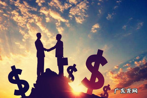 淘宝开店货源从哪里找 无货源淘宝店靠谱吗?无货源店群的猫腻有哪些?无货源淘宝会封店吗