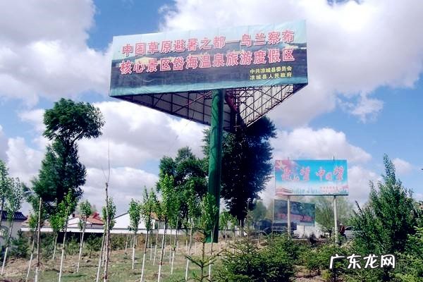 一件代发退货怎么办 淘宝一件代发的缺点是什么？具体有哪些？淘宝店一件代发怎么发货