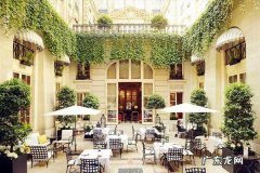 淘宝新手如何找货源？淘宝货源怎么找？